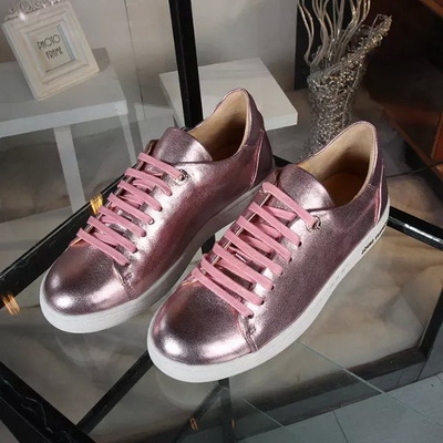 LV Casual shoes Women--130